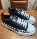 SAMC - DAG Men Shoes - 328