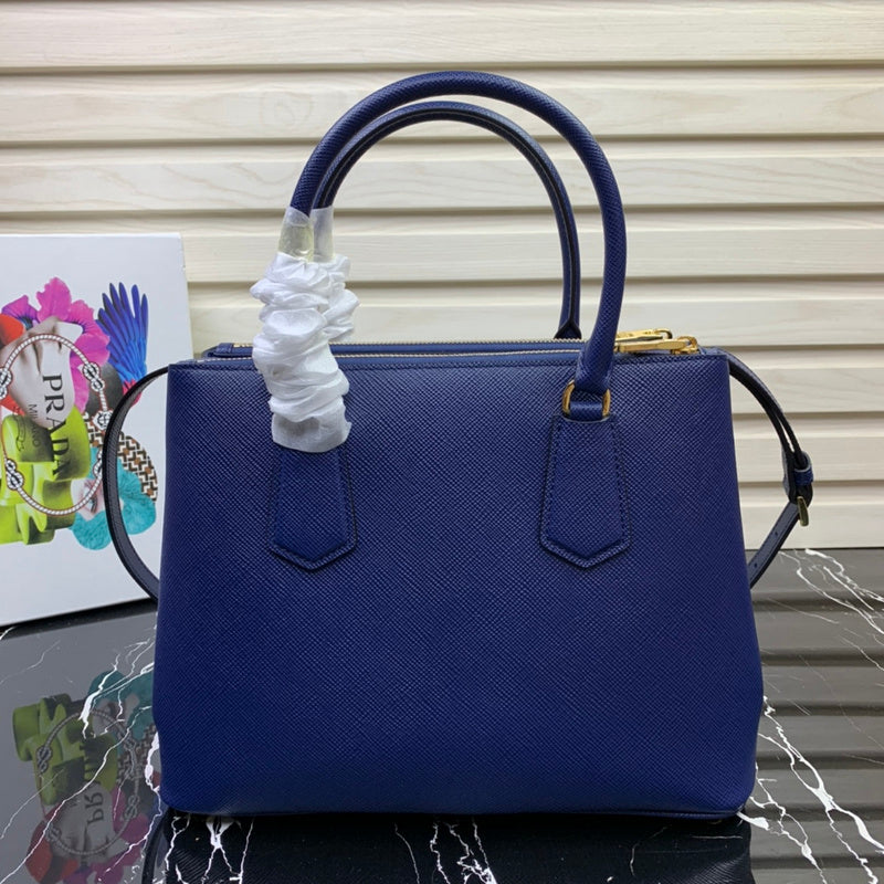 Glamy - PD Bags - 055