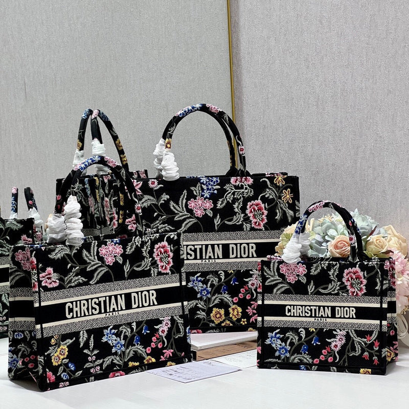 Glami - GLAMIr Bags - 1361