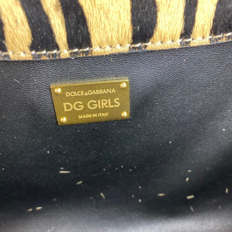 Glami-i DAG Bags - 222