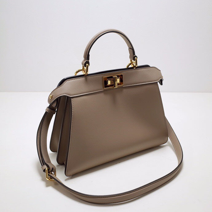 Glami - GlamiE Bags - 505