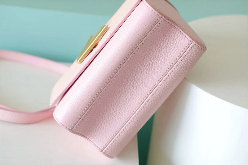 Glami - LUV Bags - 562