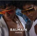 Glami - BAM Glasses - 262