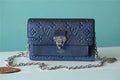 Satchel Bags - VL Bags - 7339