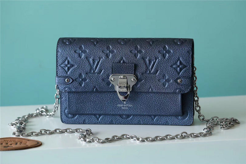 Satchel Bags - VL Bags - 7339