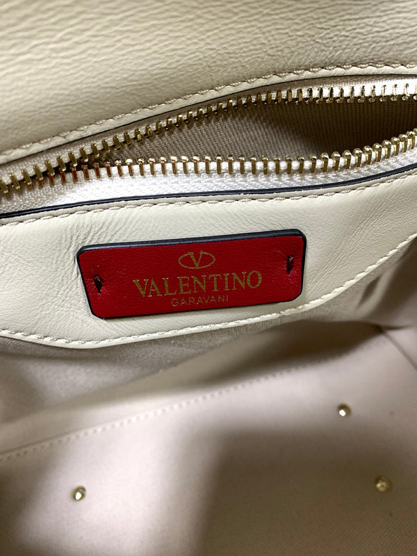 Glamy - VEL Bags - 069