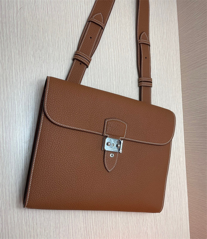 Glami - HMS Bags - 769