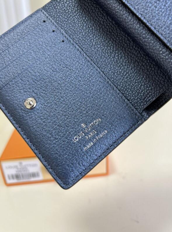 SAMC - Mix Wallets - 127