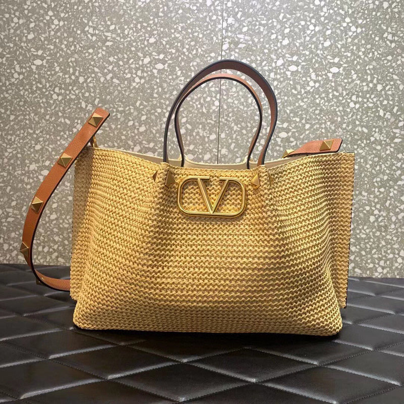Glami Fashion - VLN Bags - 278