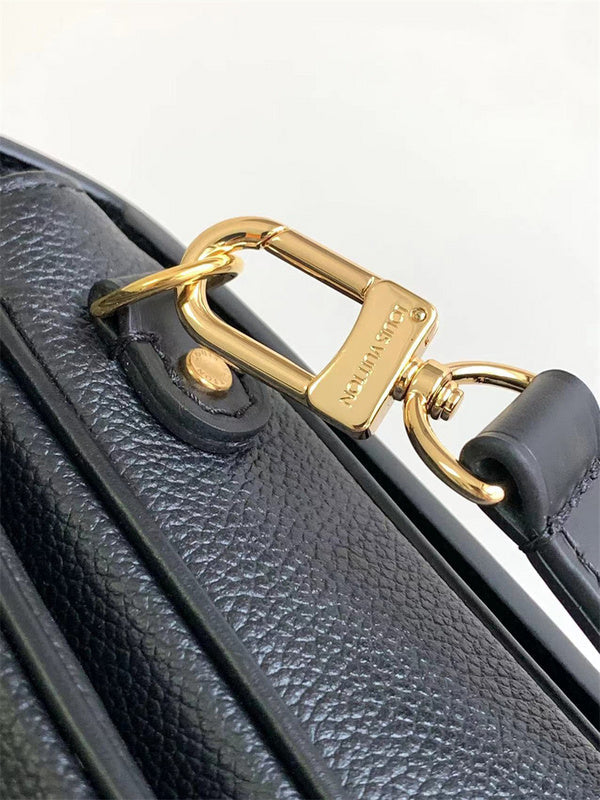 Glami - LOV Bags - 467