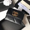 Satchel Bags - CLN Bags - 997