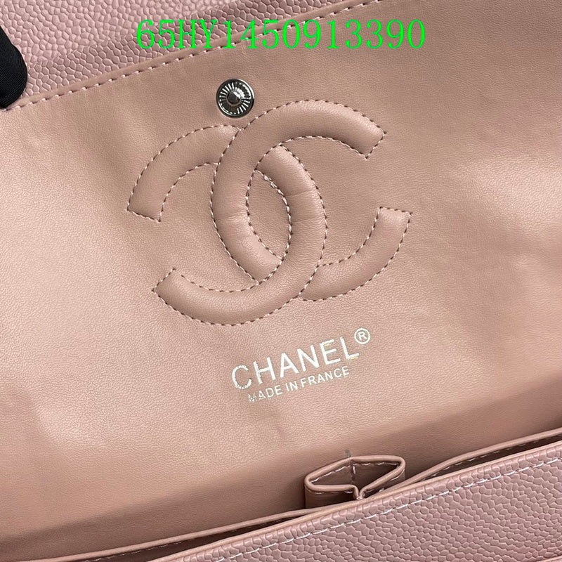Glami - CHL Bags - 2277