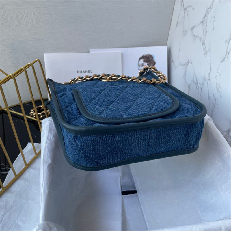Glami- - CHL Bags - 182
