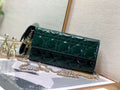 DOR Bags - Glami - 393
