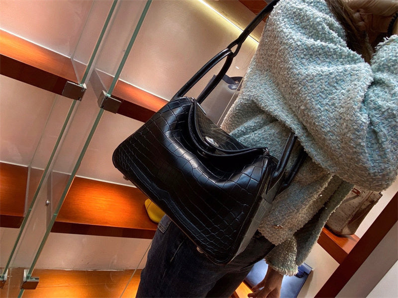 Glami - HMS Bags - 932