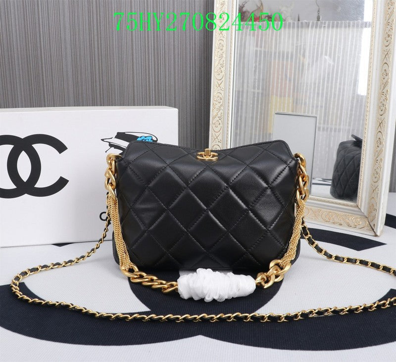 Glami - CHL Bags - 047