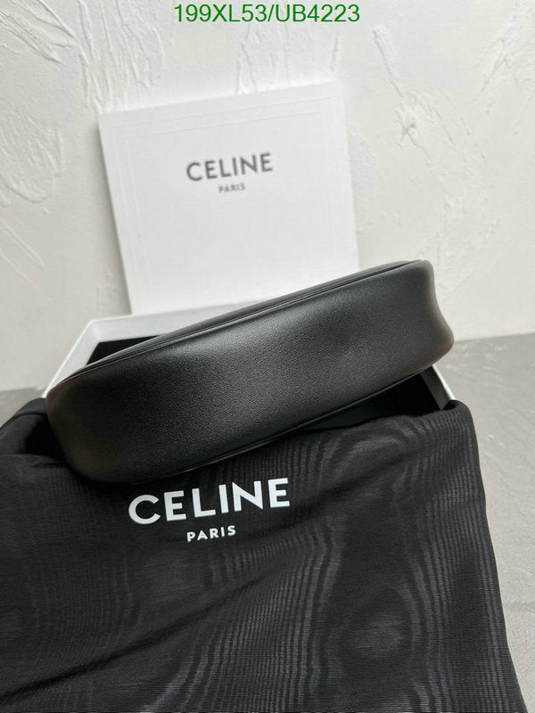 SAMC - COL Bags - 051