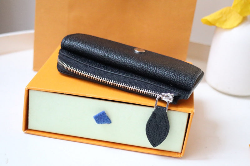 Glamy - LOV Bags - 021
