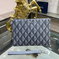 Glami-i - DOR Wallets - 027