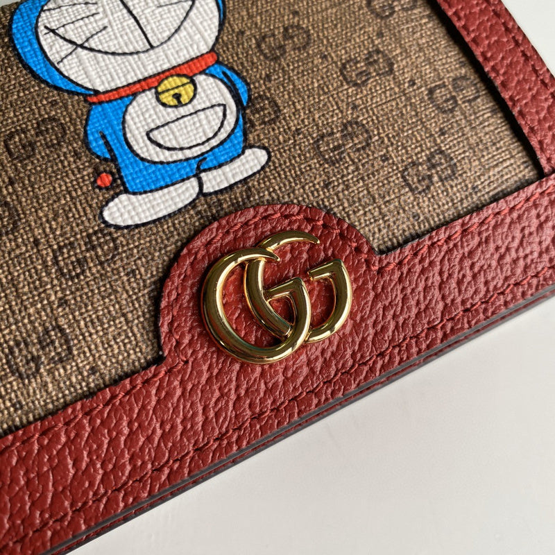Glami-i - Guki Wallet - 364