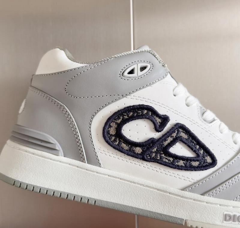 SAMCC - DOR Women Shoes - 299