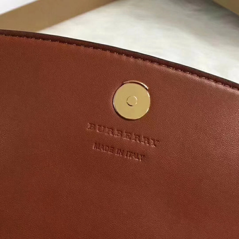 ELE Fashion -BBR Bags - 1010