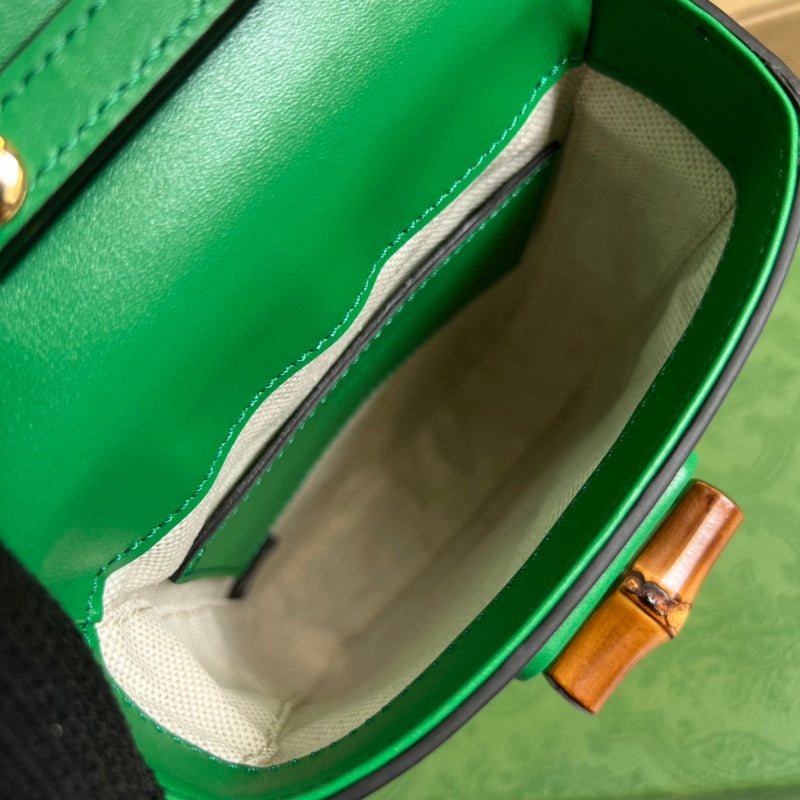 Glami - Glami Bags - 1097