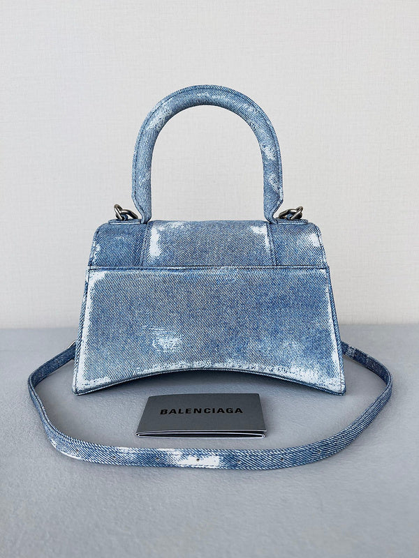 Glamy - BG Bags - 1124