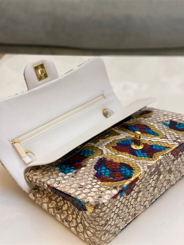 Glami- - CHL Bags - 735