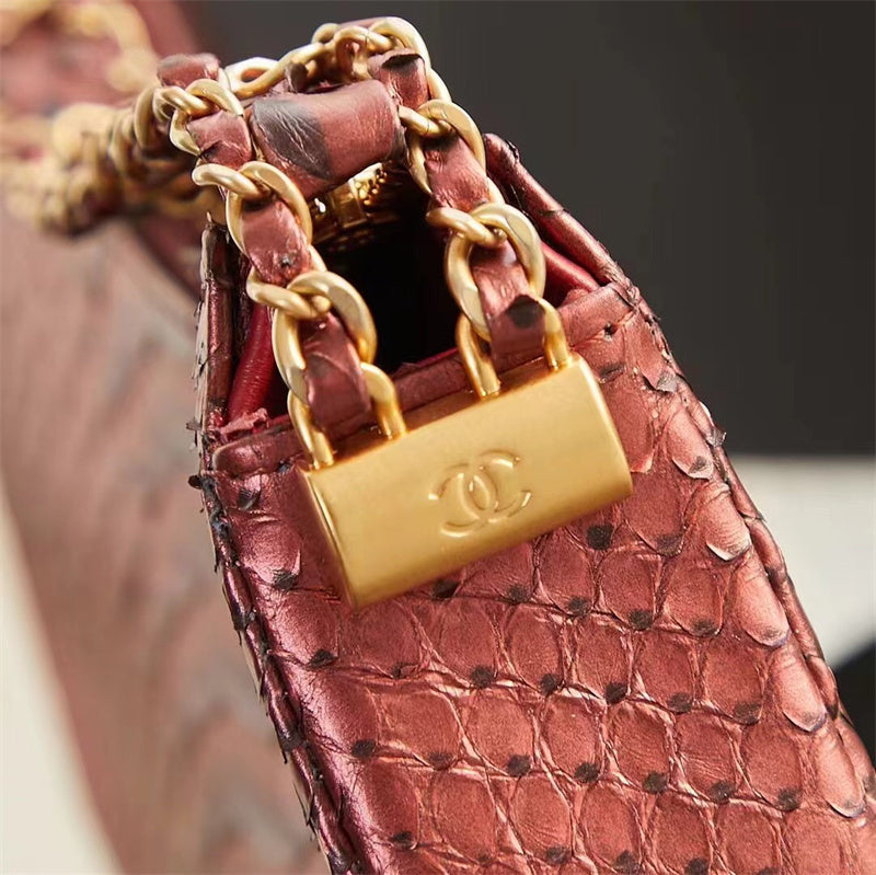 Glami- - CHL Bags - 179