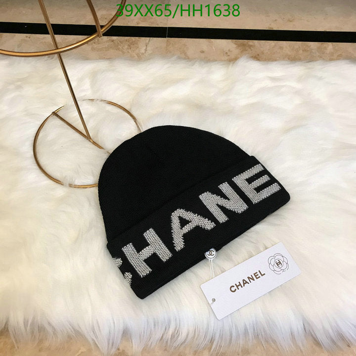 SAMC - CHL Caps & Hats - 389