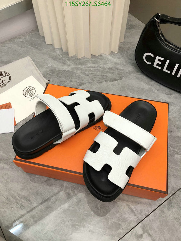 SAMC - HMS Women Shoes - 509