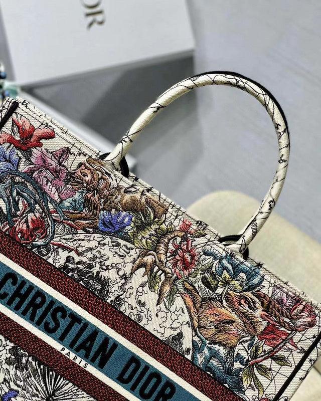 DOR Bags - Glami - 379