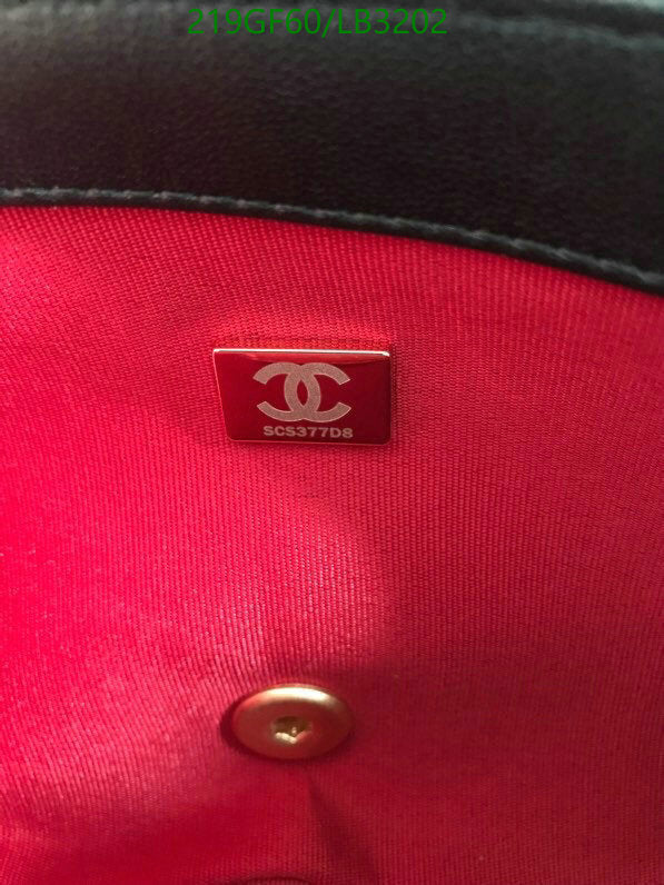 SAMC - CHL Bags - 891