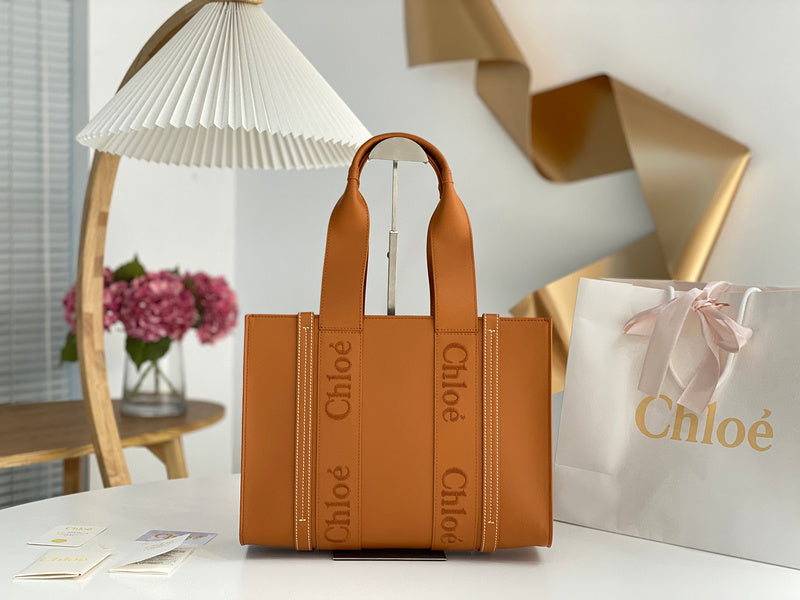 Glamy - CLE Bags - 518