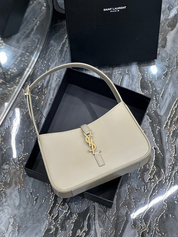 Glamy - YLS Bags - 593