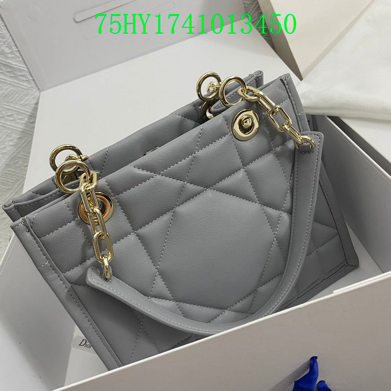 Glami - DOR Bags - 1131