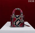 Glami-i - DOR Lady Bags - 002