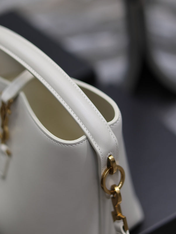 Glamy - YLS Bags - 116
