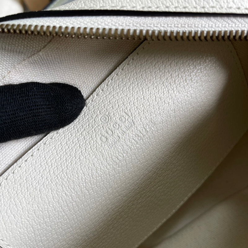Glami Fashion - GCI Bags - 9683