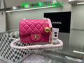 Glami - CHL Bags - 2632