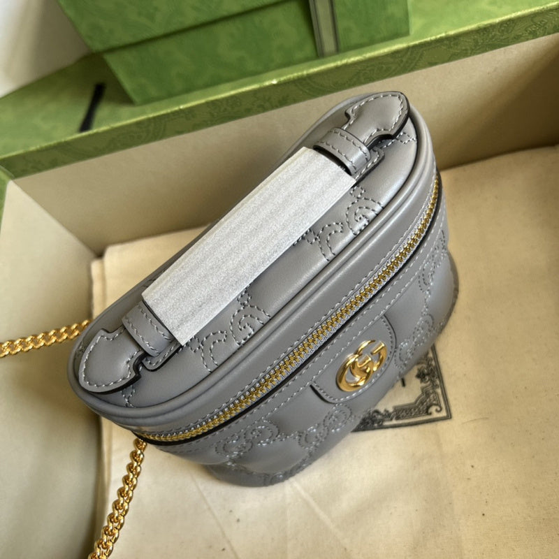 Glami-i GUKI Women Bags - 242