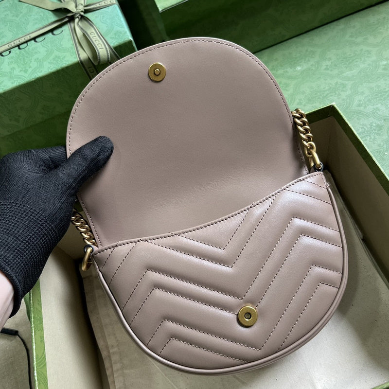 Glami-i GUKI Women Bags - 341