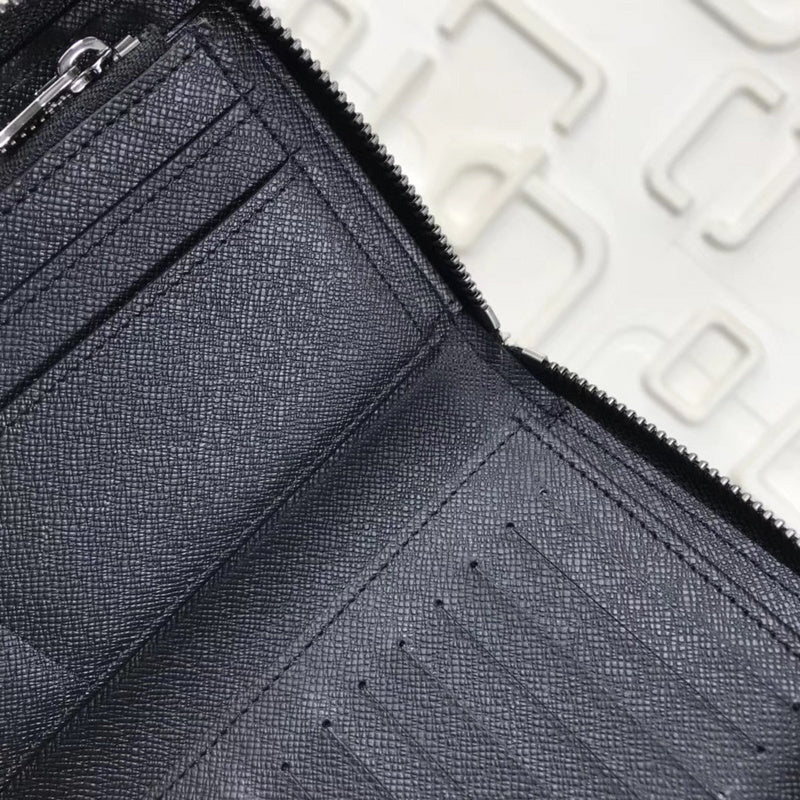 Glami- Glami- Lu-Vi bags - 2846