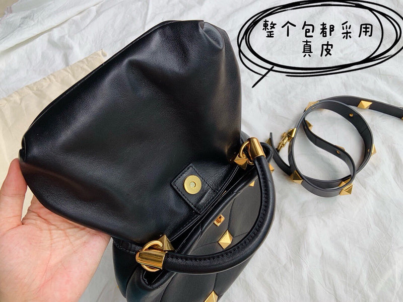 Glami Fashion - VLN Bags - 441