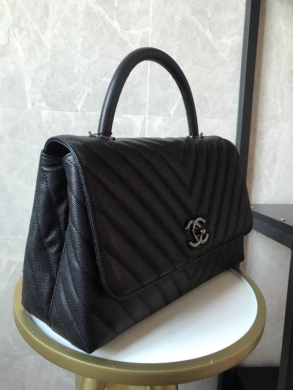 Satchel Bags - CHL Bags - 4711
