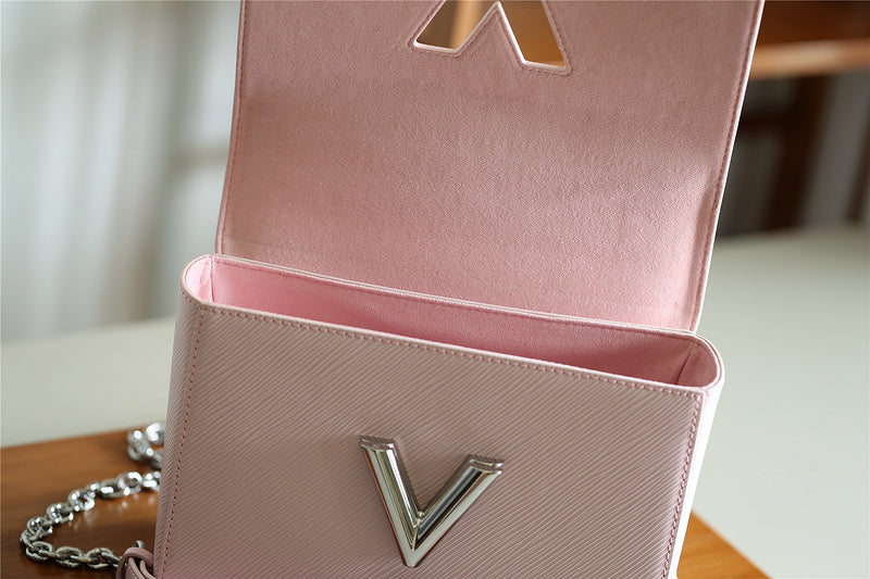 Glami GlamI Lu-Vi bags - 8513