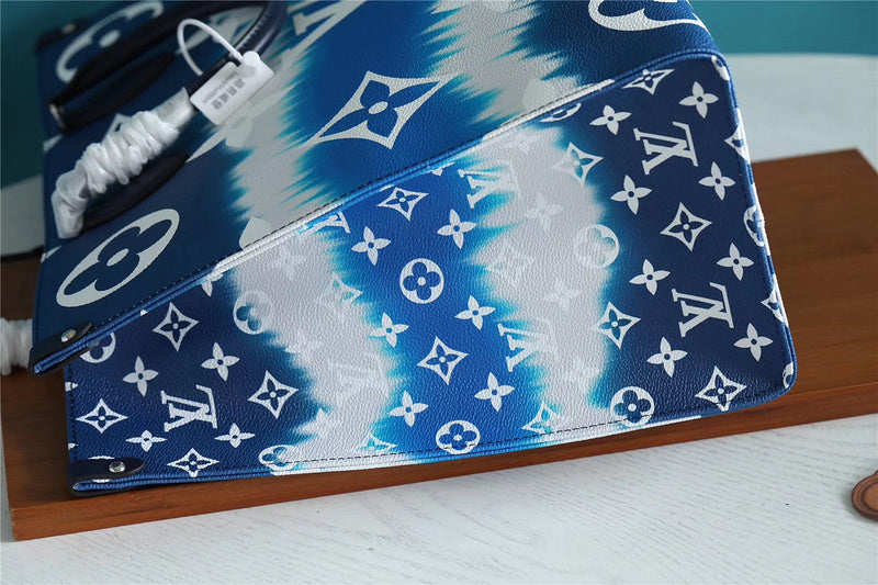 Glami-i LOV Lady Bags - 2196