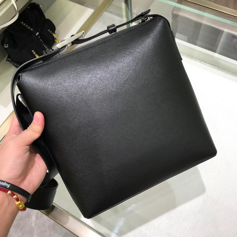 Satchel Bags - PDA Bags - 2751