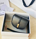 Bags Arena - Chanel Bags - 1460